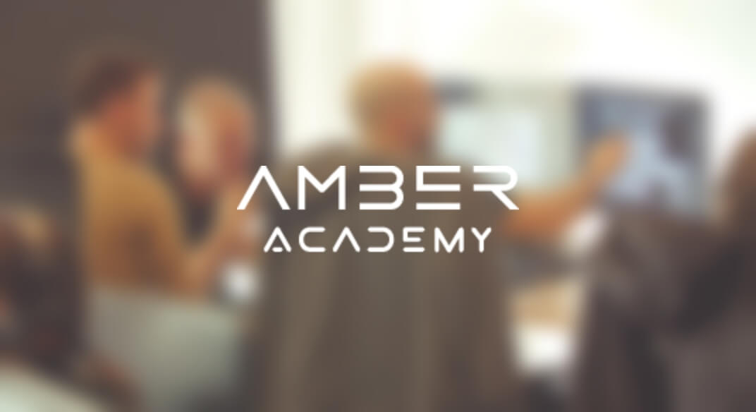 Amber Academy