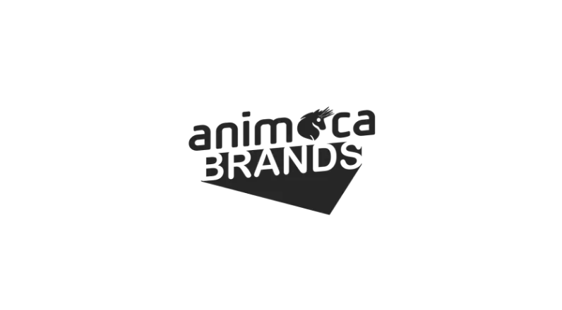 Animoca Brands