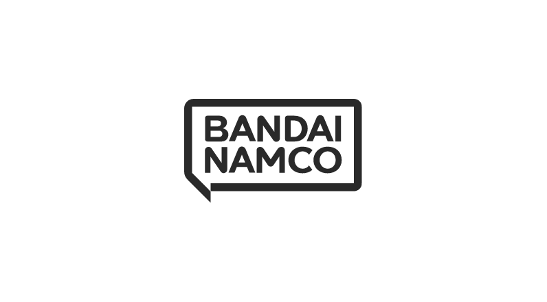 Bandai Namco