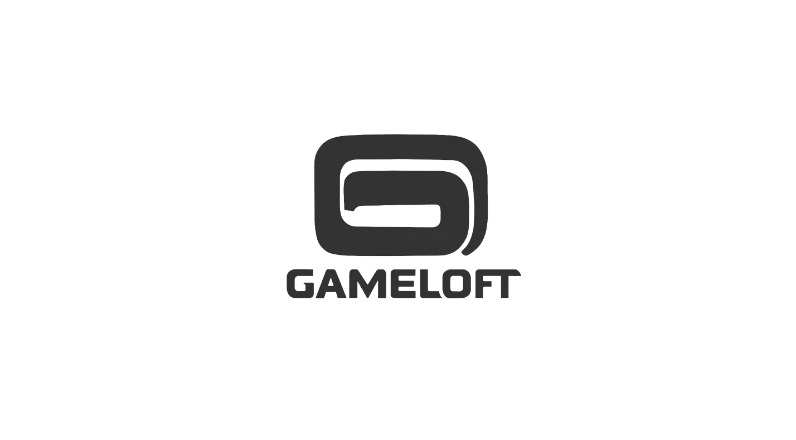 Gameloft