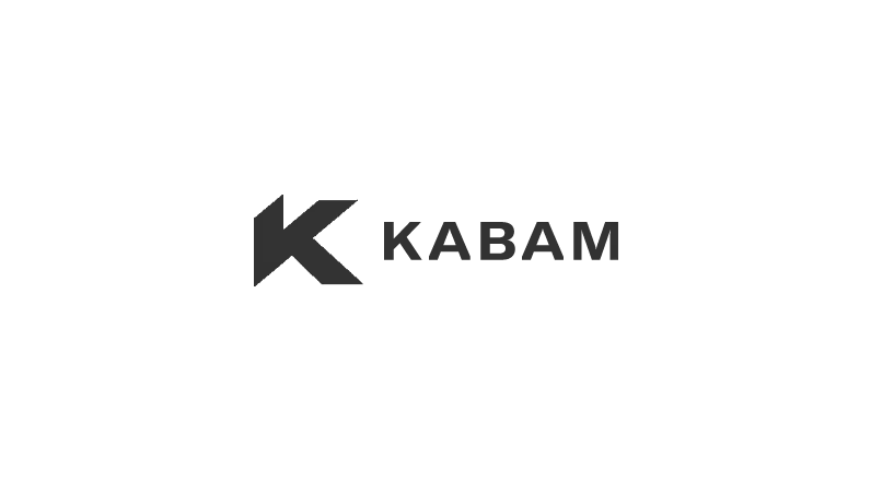 Kabam