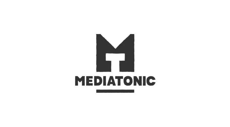 Mediatonic