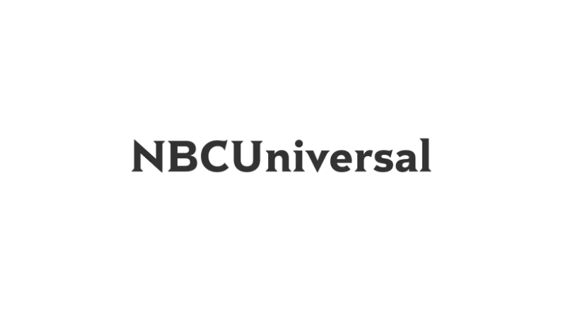 NBCU