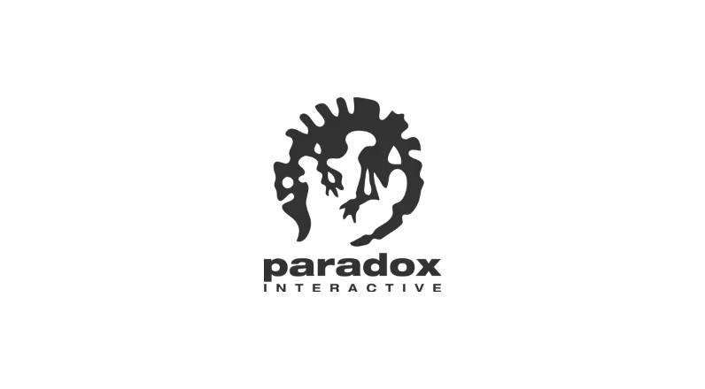 Paradox Interactive