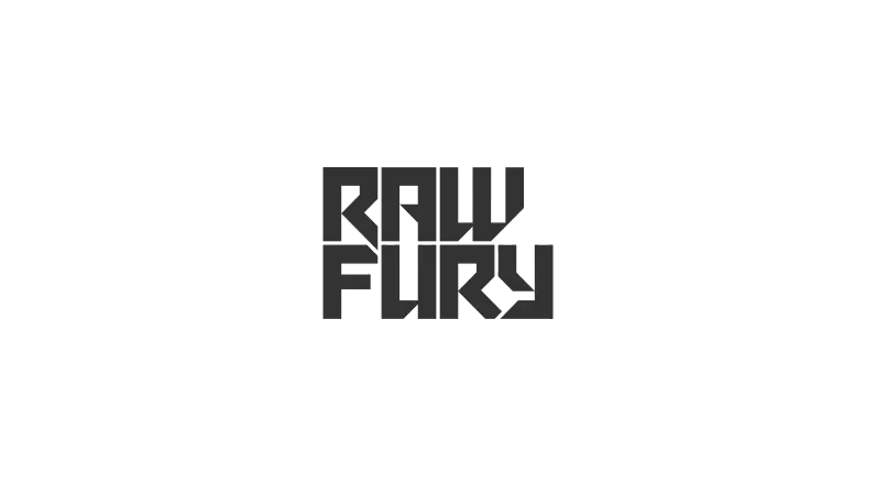 Raw Fury