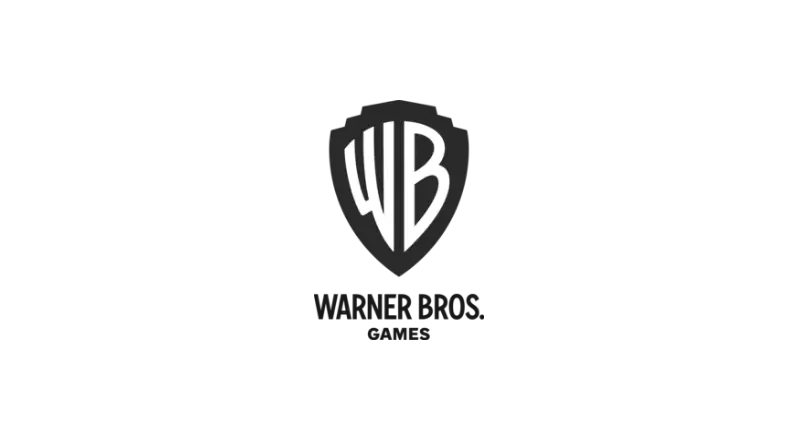 Warner Bros